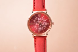 Reloj DQ2139-5 (7)5.jpg